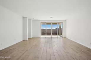 16219 W Bajada Rd, Surprise, AZ 85387 - Photo 8