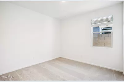 16219 W Bajada Road, Surprise, AZ 85387 - Photo 18