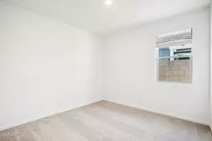 16219 W Bajada Rd, Surprise, AZ 85387 - Photo 18