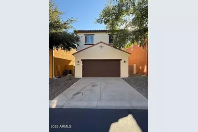 25914 N 54th Avenue, Phoenix, AZ 85083 - Photo 1