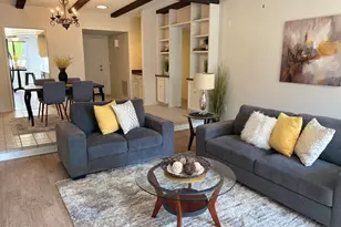 7843 E Valley View Rd, Scottsdale, AZ 85250 - Photo 6