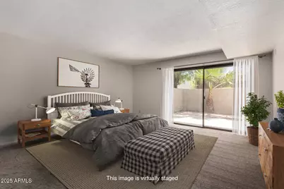 7843 E Valley View Road, Scottsdale, AZ 85250 - Photo 8