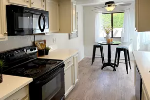 7843 E Valley View Rd, Scottsdale, AZ 85250 - Photo 2