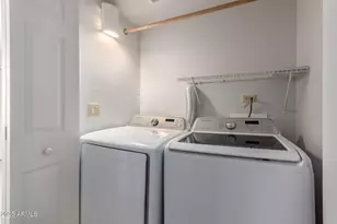 7843 E Valley View Rd, Scottsdale, AZ 85250 - Photo 14