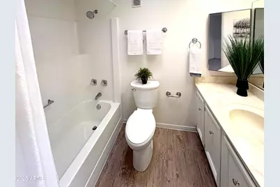 7843 E Valley View Road, Scottsdale, AZ 85250 - Photo 12