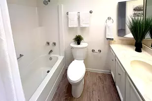 7843 E Valley View Rd, Scottsdale, AZ 85250 - Photo 12