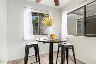 7843 E Valley View Rd, Scottsdale, AZ 85250 - Photo 4