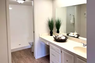 7843 E Valley View Rd, Scottsdale, AZ 85250 - Photo 10