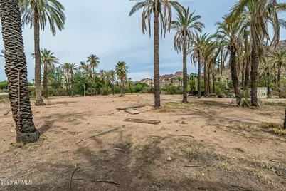 4550 N Rubicon Avenue #1, Phoenix, AZ 85018 - Photo 4