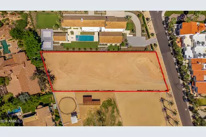 4550 N Rubicon Avenue #1, Phoenix, AZ 85018 - Photo 2