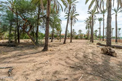 4550 N Rubicon Avenue #1, Phoenix, AZ 85018 - Photo 6