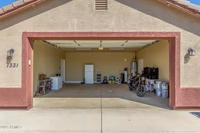 1331 S Cedar Drive, Apache Junction, AZ 85120 - Photo 26