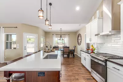 1331 S Cedar Drive, Apache Junction, AZ 85120 - Photo 12
