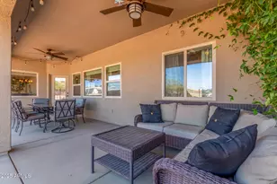 1331 S Cedar Dr, Apache Junction, AZ 85120 - Photo 28