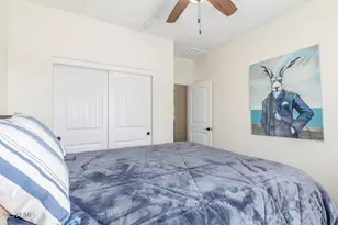 1331 S Cedar Dr, Apache Junction, AZ 85120 - Photo 20