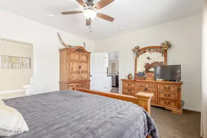 1331 S Cedar Drive, Apache Junction, AZ 85120 - Photo 14