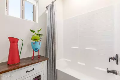 1331 S Cedar Drive, Apache Junction, AZ 85120 - Photo 24