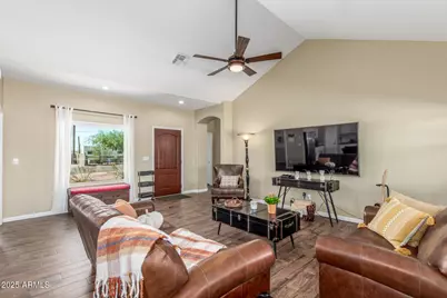 1331 S Cedar Drive, Apache Junction, AZ 85120 - Photo 8