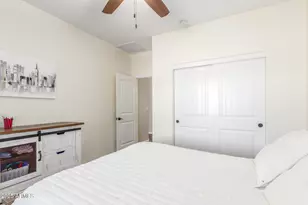 1331 S Cedar Dr, Apache Junction, AZ 85120 - Photo 22