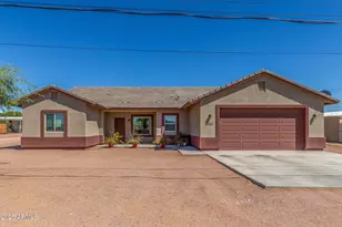 1331 S Cedar Dr, Apache Junction, AZ 85120 - Photo 2
