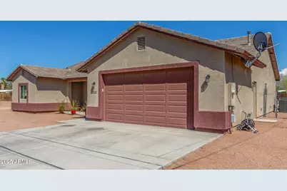 1331 S Cedar Drive, Apache Junction, AZ 85120 - Photo 4