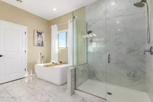 1331 S Cedar Dr, Apache Junction, AZ 85120 - Photo 18