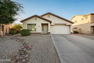 16120 W Kendall St, Goodyear, AZ 85338 - Photo 1