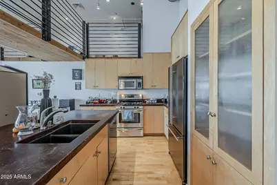 914 E Osborn Road #417, Phoenix, AZ 85014 - Photo 2