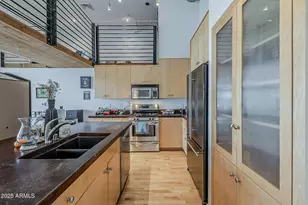 914 E Osborn Rd, Phoenix, AZ 85014 - Photo 2