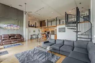 914 E Osborn Rd, Phoenix, AZ 85014 - Photo 4