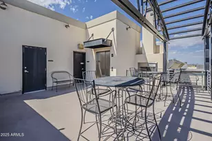 914 E Osborn Rd, Phoenix, AZ 85014 - Photo 28