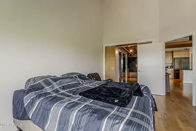 914 E Osborn Road #417, Phoenix, AZ 85014 - Photo 10