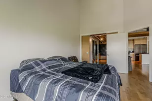 914 E Osborn Rd, Phoenix, AZ 85014 - Photo 10