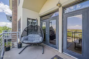914 E Osborn Rd, Phoenix, AZ 85014 - Photo 18
