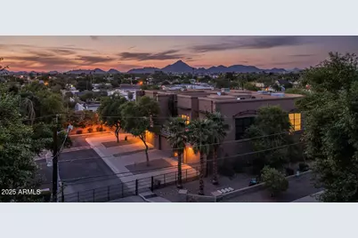 914 E Osborn Road #417, Phoenix, AZ 85014 - Photo 32