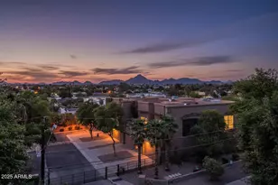 914 E Osborn Rd, Phoenix, AZ 85014 - Photo 32