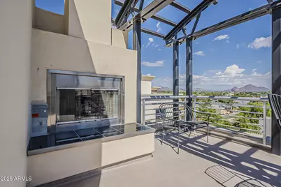 914 E Osborn Road #417, Phoenix, AZ 85014 - Photo 30