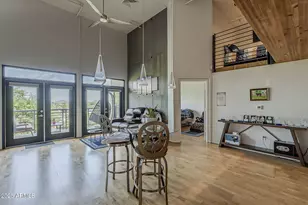 914 E Osborn Rd, Phoenix, AZ 85014 - Photo 6