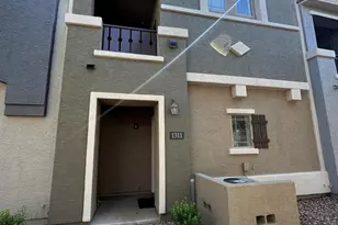 280 S Evergreen Rd, Tempe, AZ 85288 - Photo 1