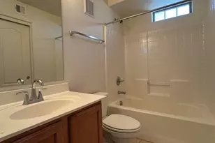 280 S Evergreen Rd, Tempe, AZ 85288 - Photo 22