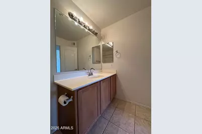 280 S Evergreen Road #1311, Tempe, AZ 85288 - Photo 18