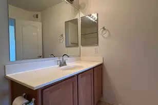 280 S Evergreen Rd, Tempe, AZ 85288 - Photo 18