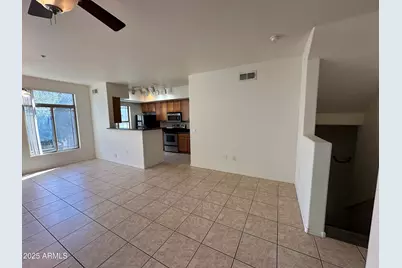 280 S Evergreen Road #1311, Tempe, AZ 85288 - Photo 6