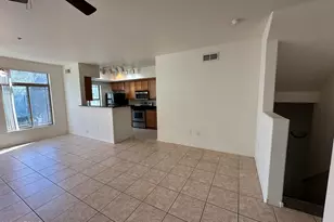 280 S Evergreen Rd, Tempe, AZ 85288 - Photo 6