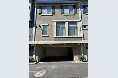 280 S Evergreen Road #1311, Tempe, AZ 85288 - Photo 24