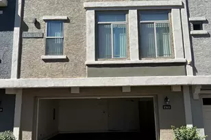 280 S Evergreen Rd, Tempe, AZ 85288 - Photo 24