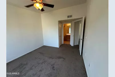 280 S Evergreen Road #1311, Tempe, AZ 85288 - Photo 14