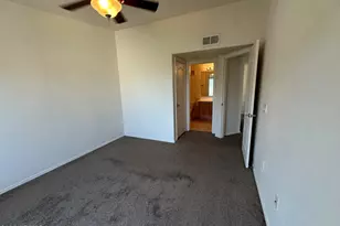 280 S Evergreen Rd, Tempe, AZ 85288 - Photo 14