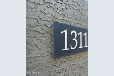 280 S Evergreen Road #1311, Tempe, AZ 85288 - Photo 2