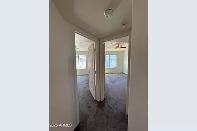 280 S Evergreen Road #1311, Tempe, AZ 85288 - Photo 12